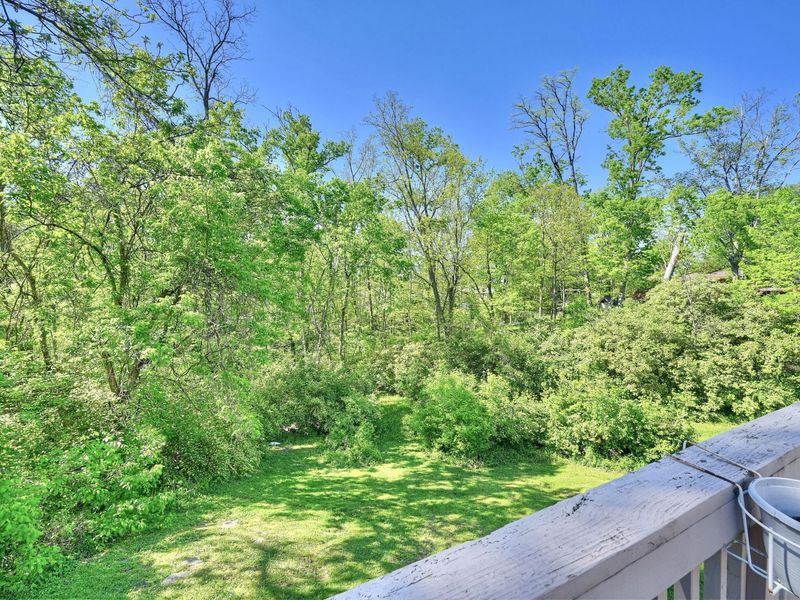 736 Oakland Drive, Taylor Mill, KY 41015 Photo 28