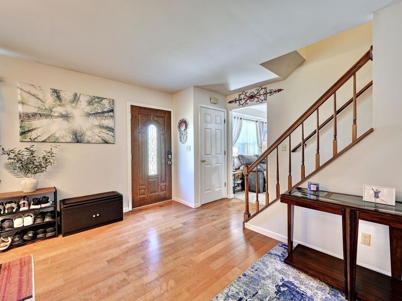 736 Oakland Drive, Taylor Mill, KY 41015 Photo 4