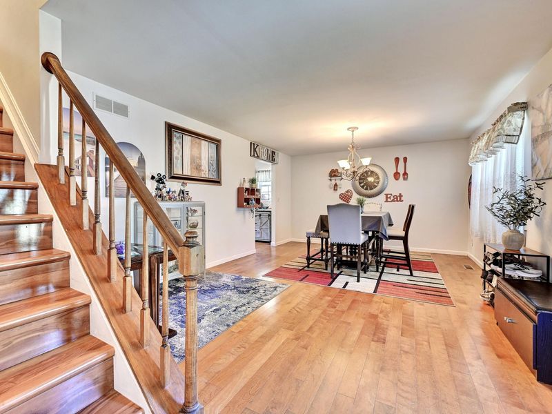 736 Oakland Drive, Taylor Mill, KY 41015 Photo 5