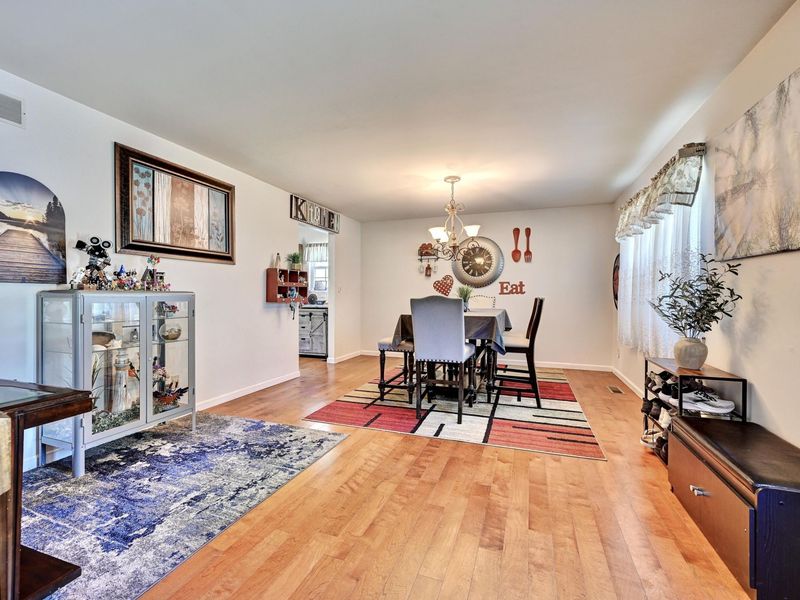 736 Oakland Drive, Taylor Mill, KY 41015 Photo 6