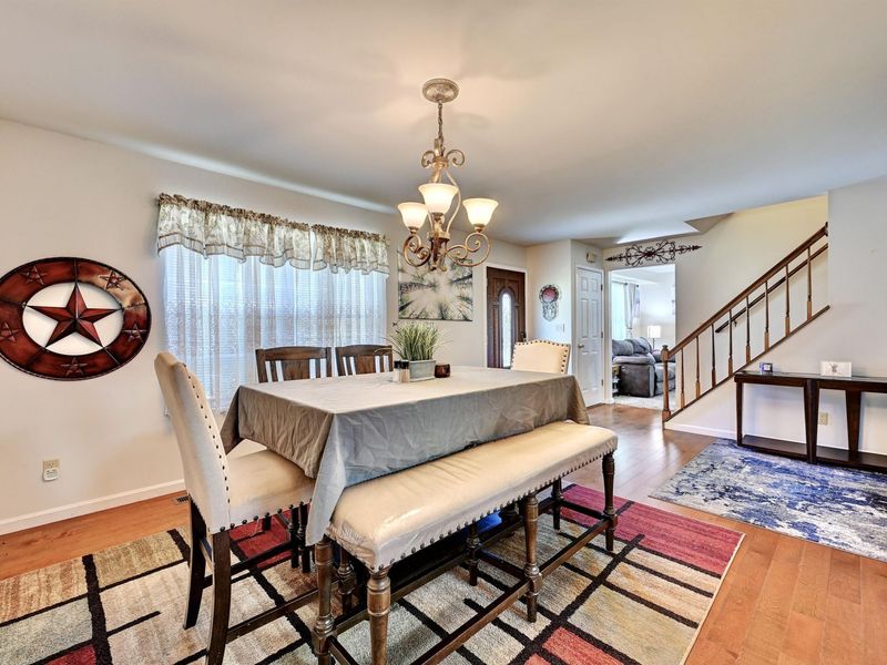 736 Oakland Drive, Taylor Mill, KY 41015 Photo 7