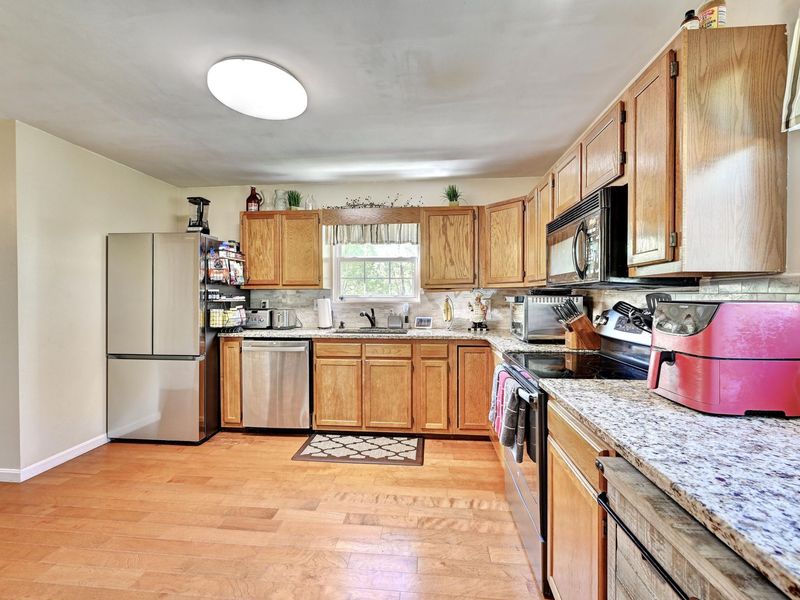 736 Oakland Drive, Taylor Mill, KY 41015 Photo 8