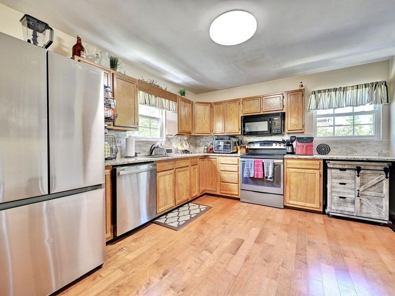 736 Oakland Drive, Taylor Mill, KY 41015 Photo 9