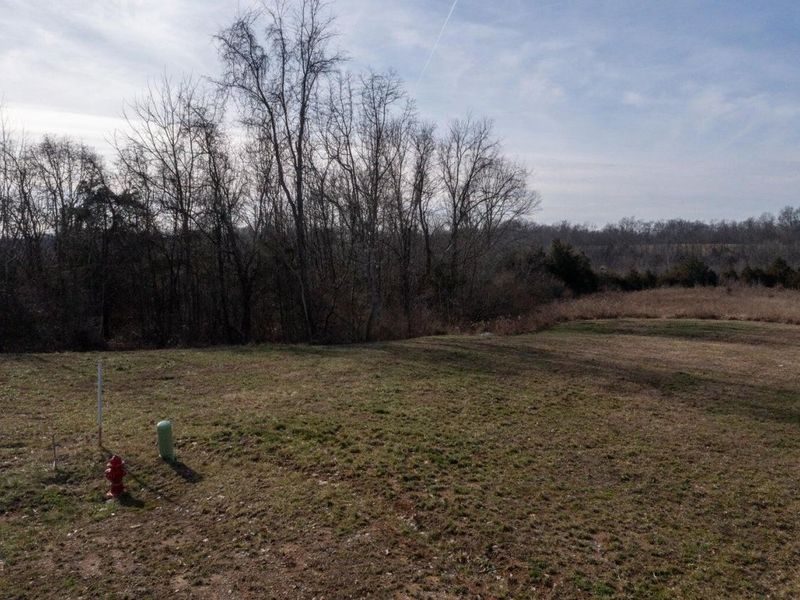 590 Claiborne Drive, Dry Ridge, KY 41035 Photo 7