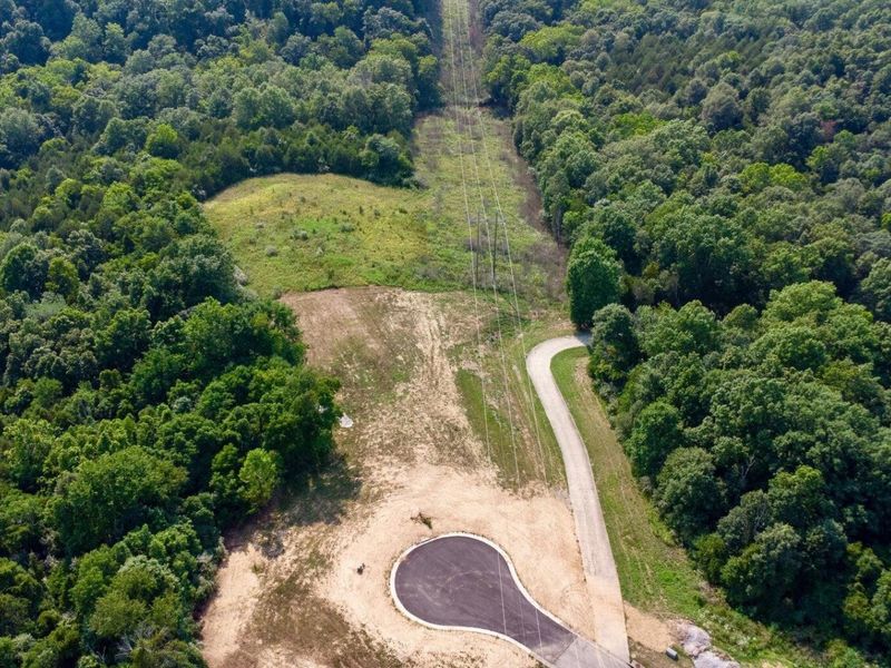 590 Claiborne Drive, Dry Ridge, KY 41035 Photo 9