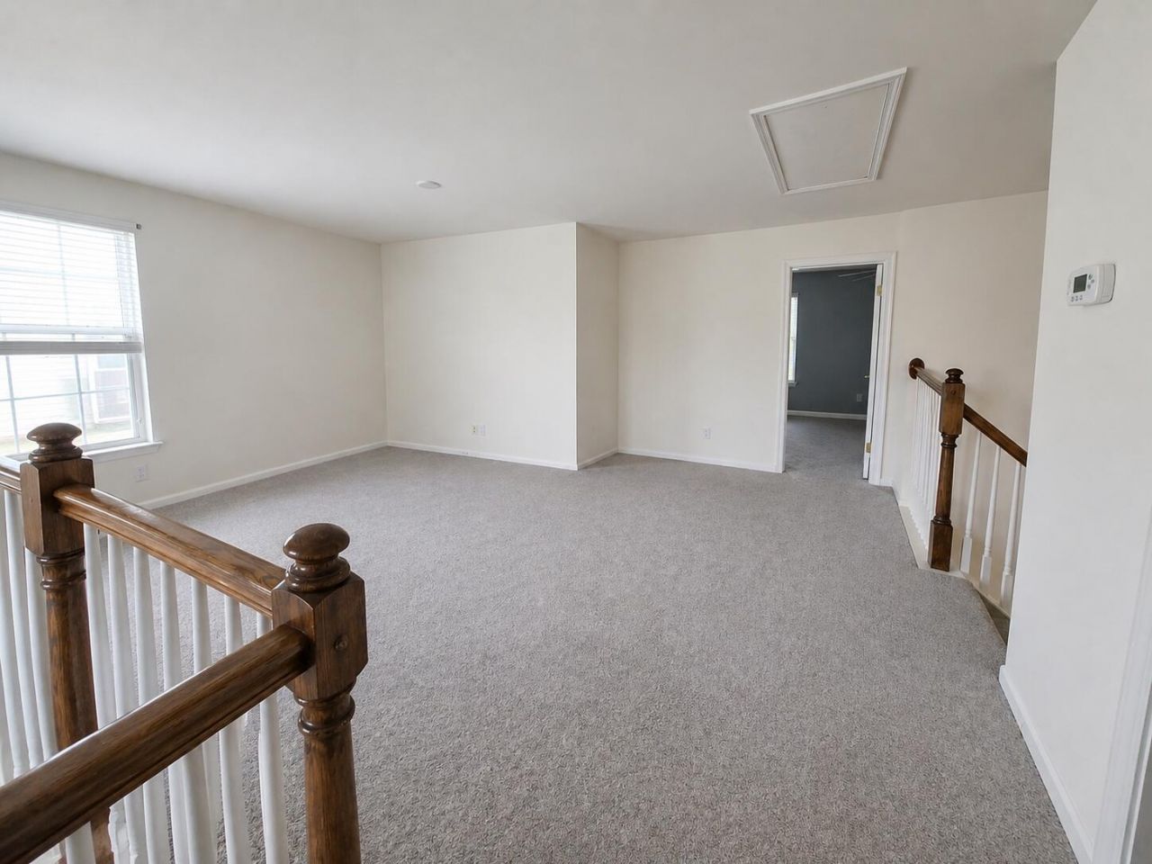 9088 Maple Grove Drive Photo 13