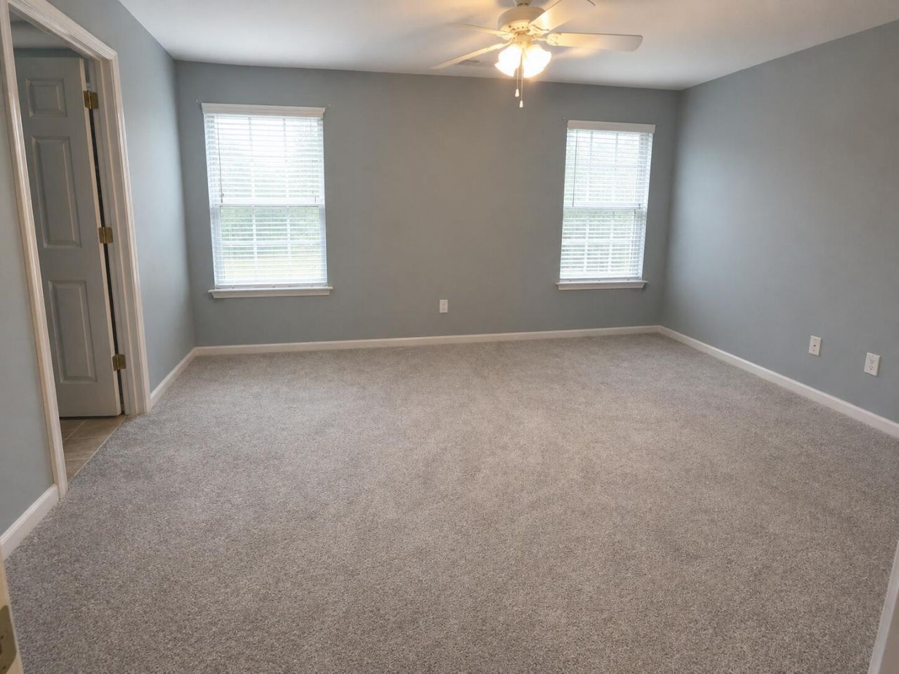 9088 Maple Grove Drive Photo 14