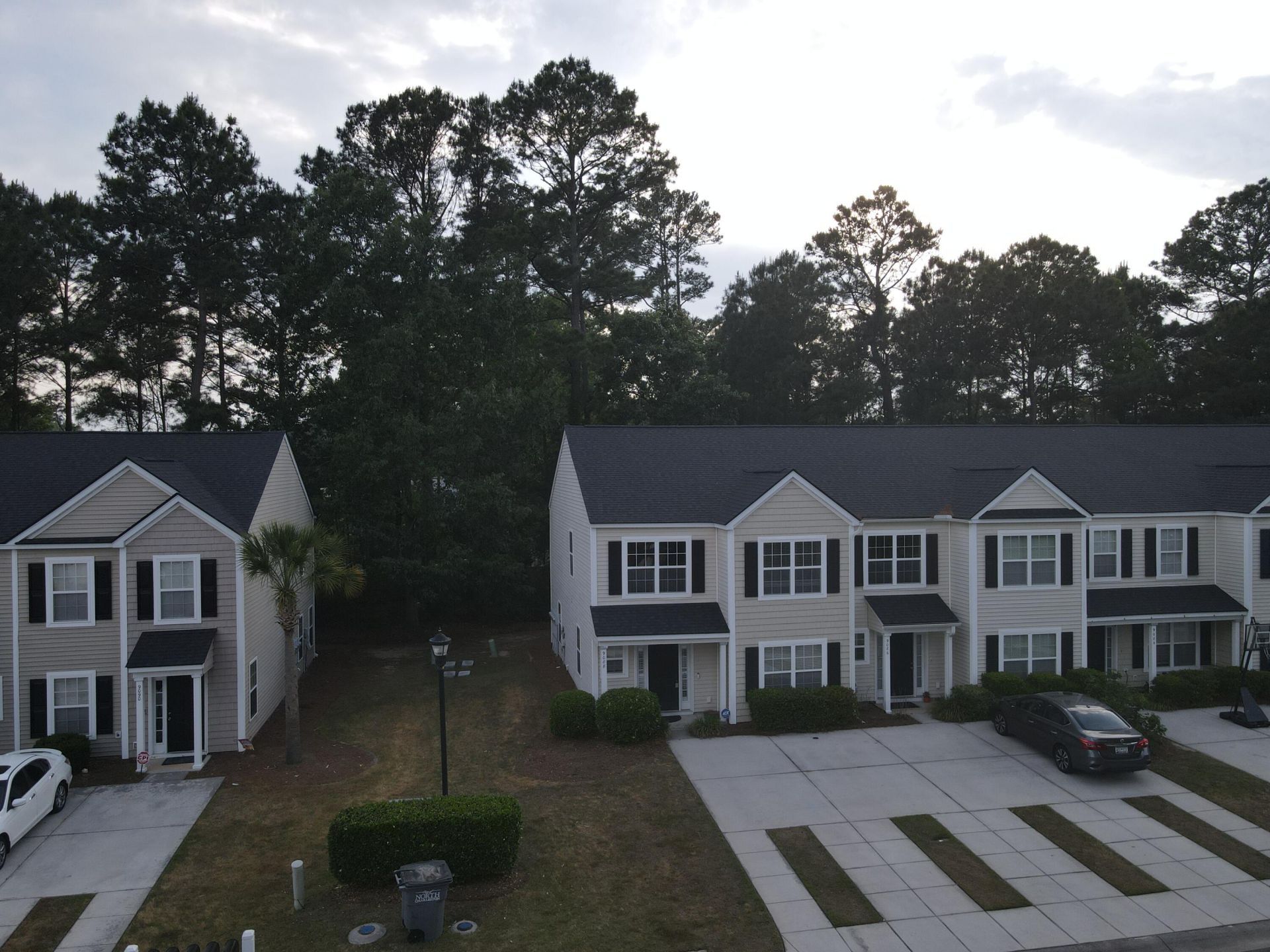 9088 Maple Grove Drive Photo 15