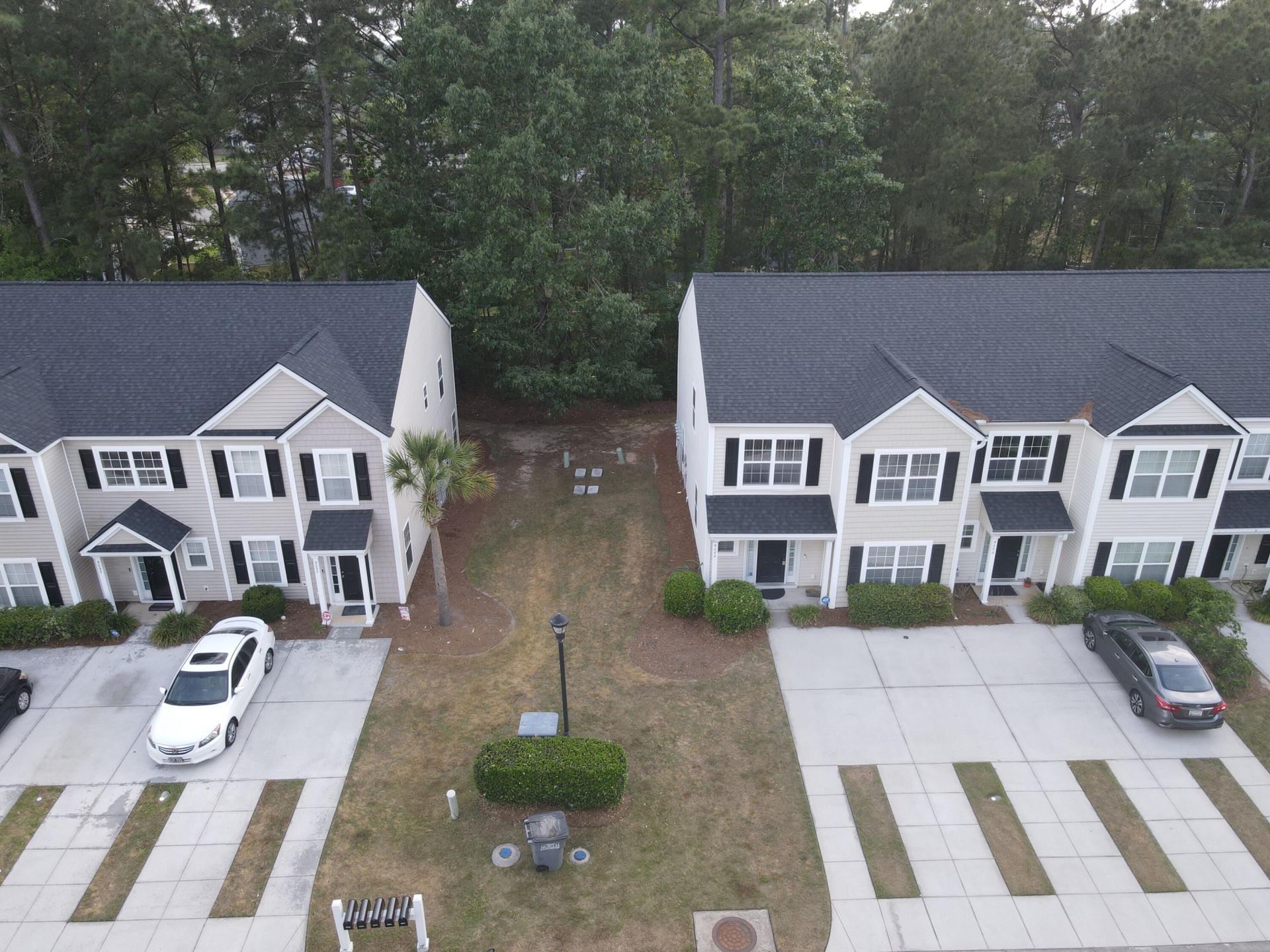 9088 Maple Grove Drive Photo 17