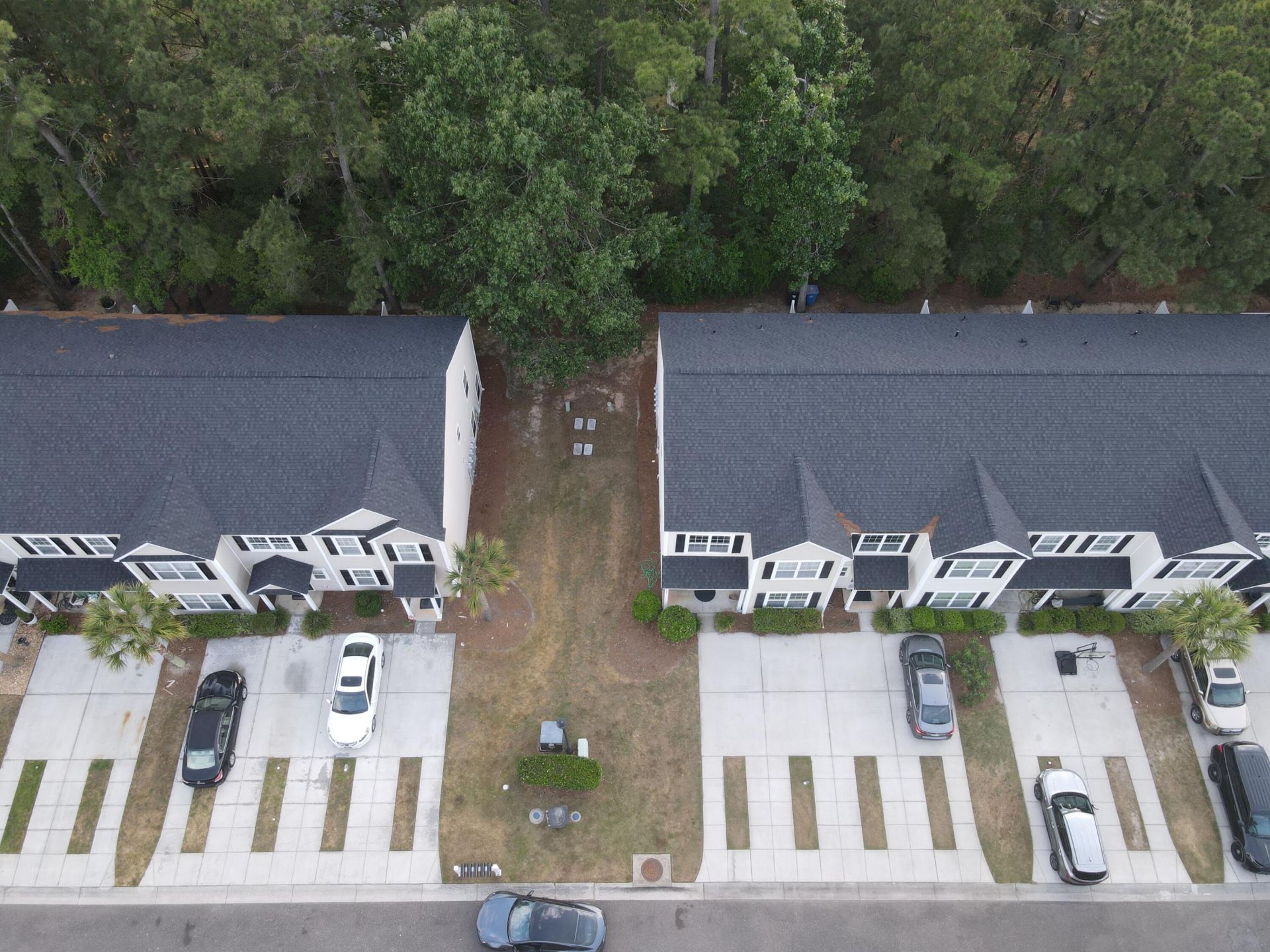 9088 Maple Grove Drive Photo 18