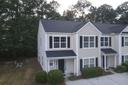 9088 Maple Grove Drive photo 4