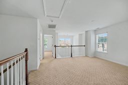 9088 Maple Grove Drive photo 4