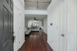 9088 Maple Grove Drive photo 4