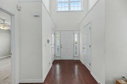9088 Maple Grove Drive photo 4