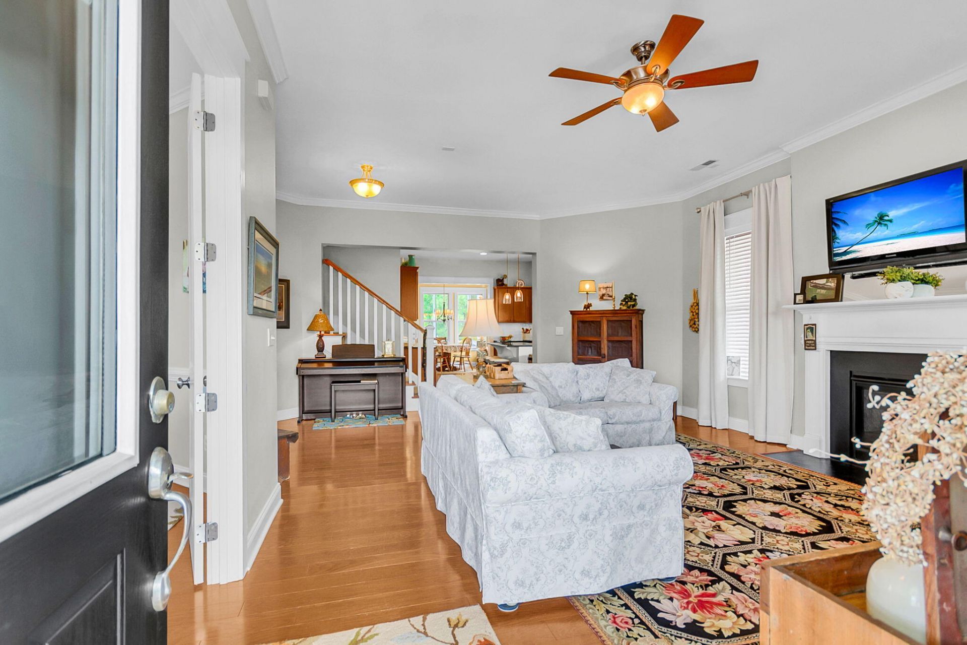 1966 Essex Farms Drive Photo 10