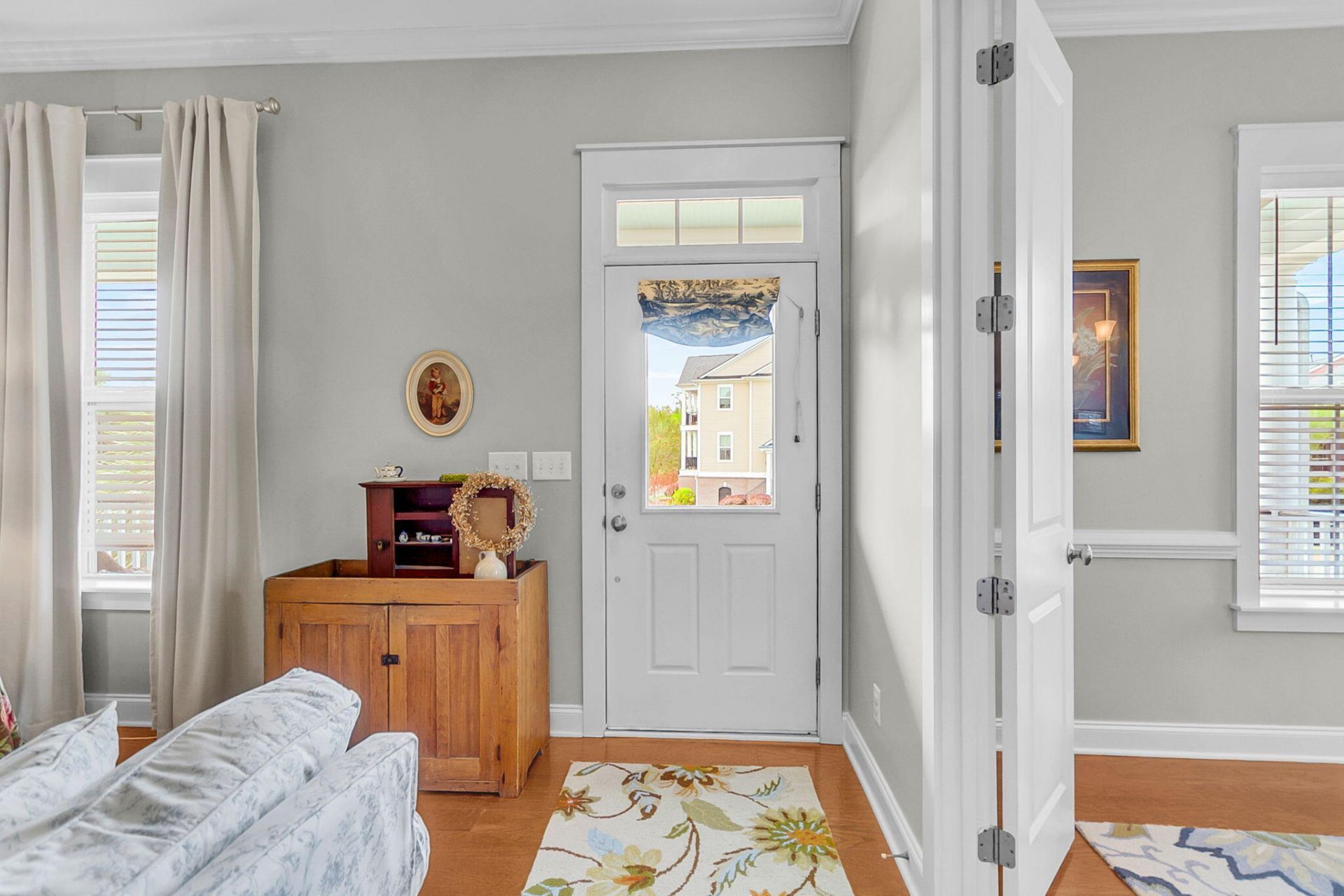 1966 Essex Farms Drive Photo 11