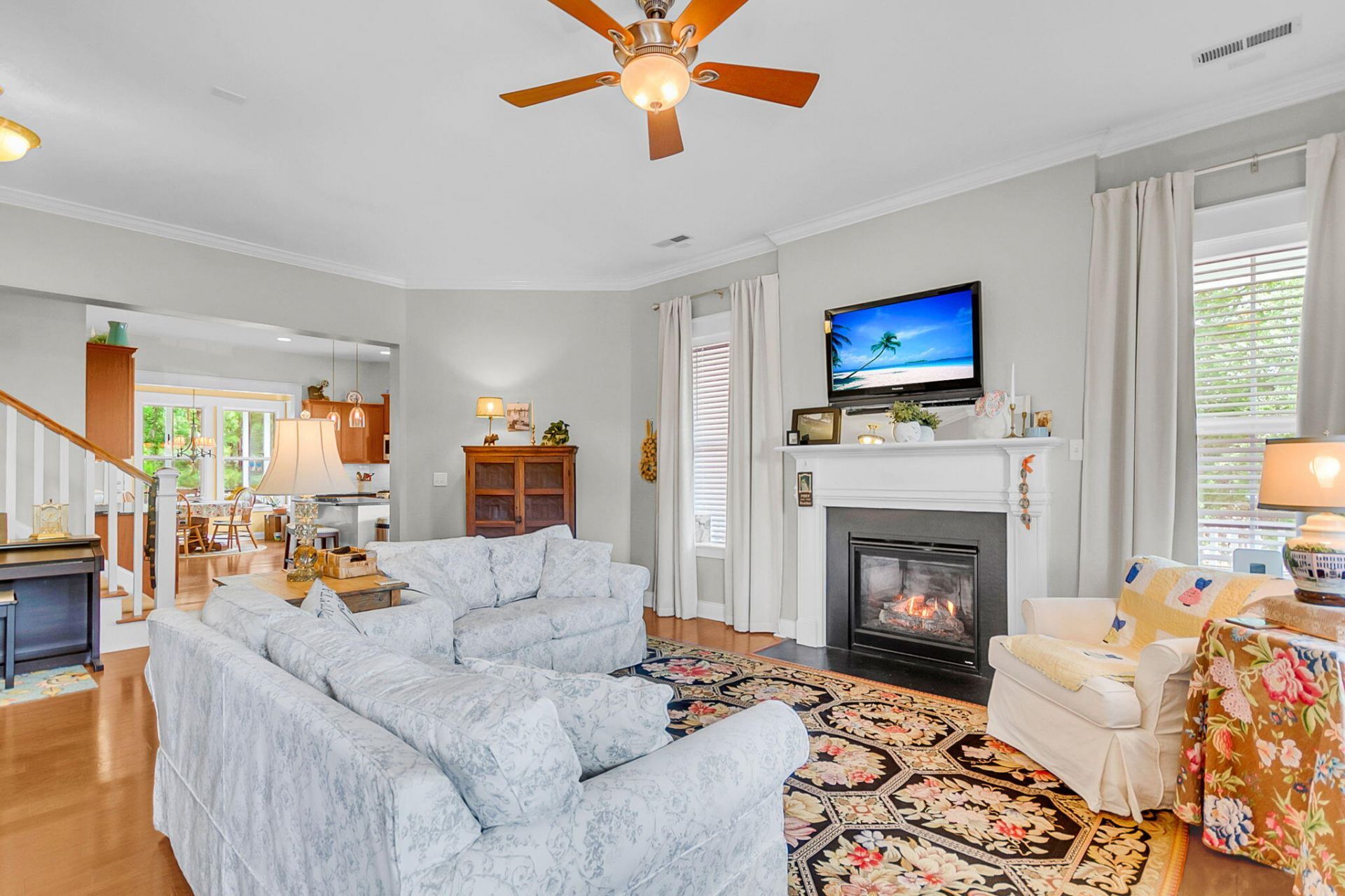 1966 Essex Farms Drive Photo 12