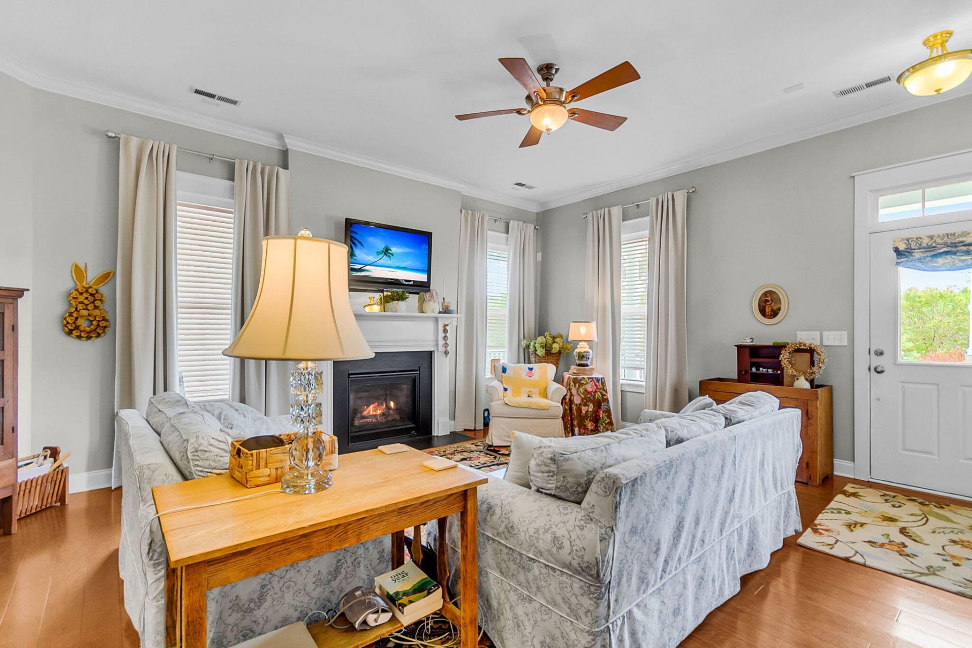 1966 Essex Farms Drive Photo 13