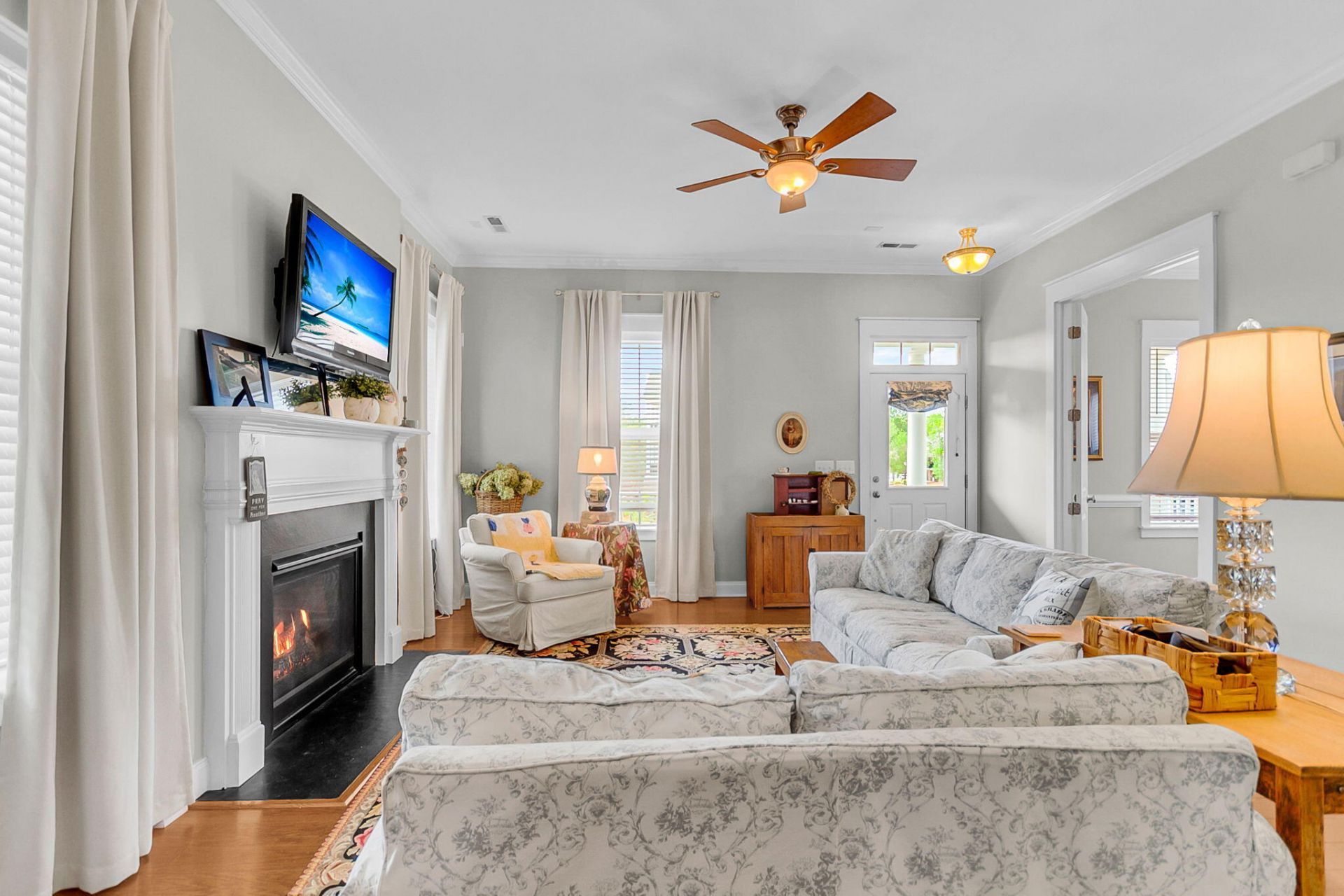 1966 Essex Farms Drive Photo 14