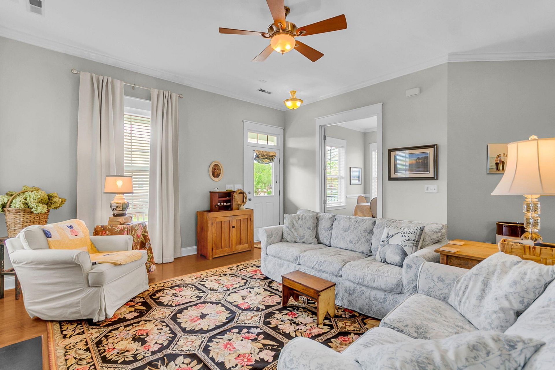 1966 Essex Farms Drive Photo 15