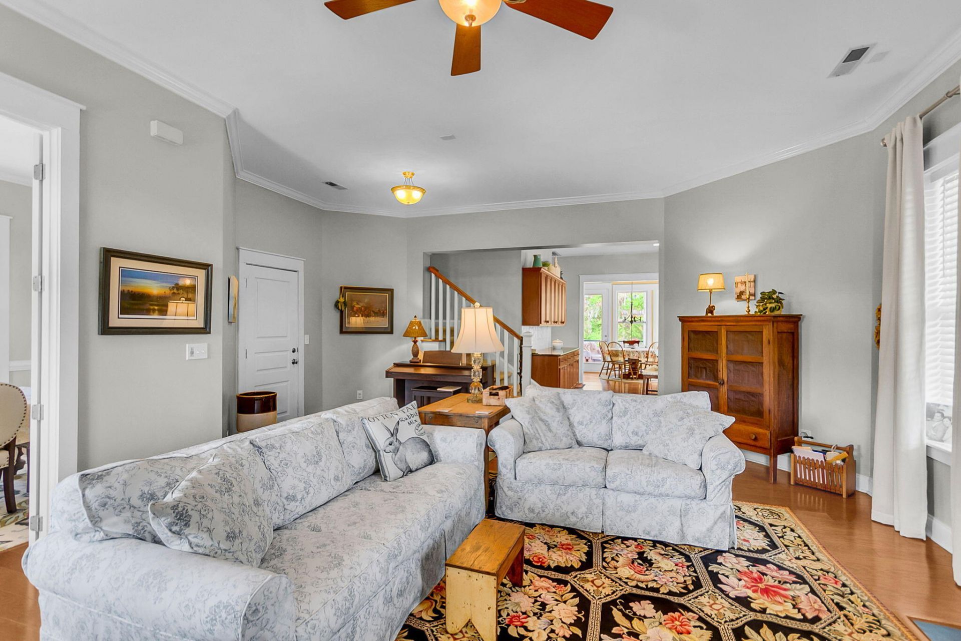 1966 Essex Farms Drive Photo 16