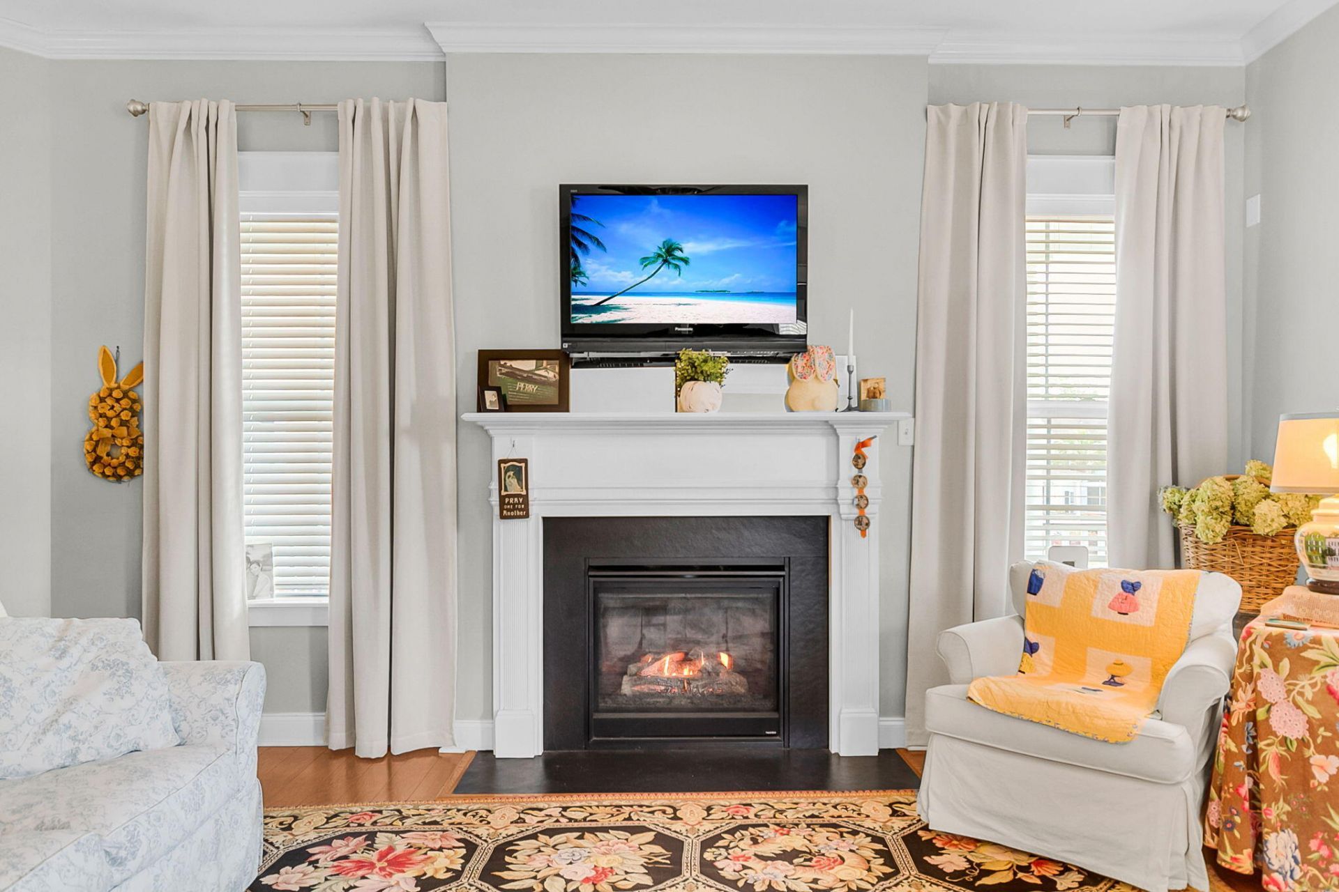 1966 Essex Farms Drive Photo 17