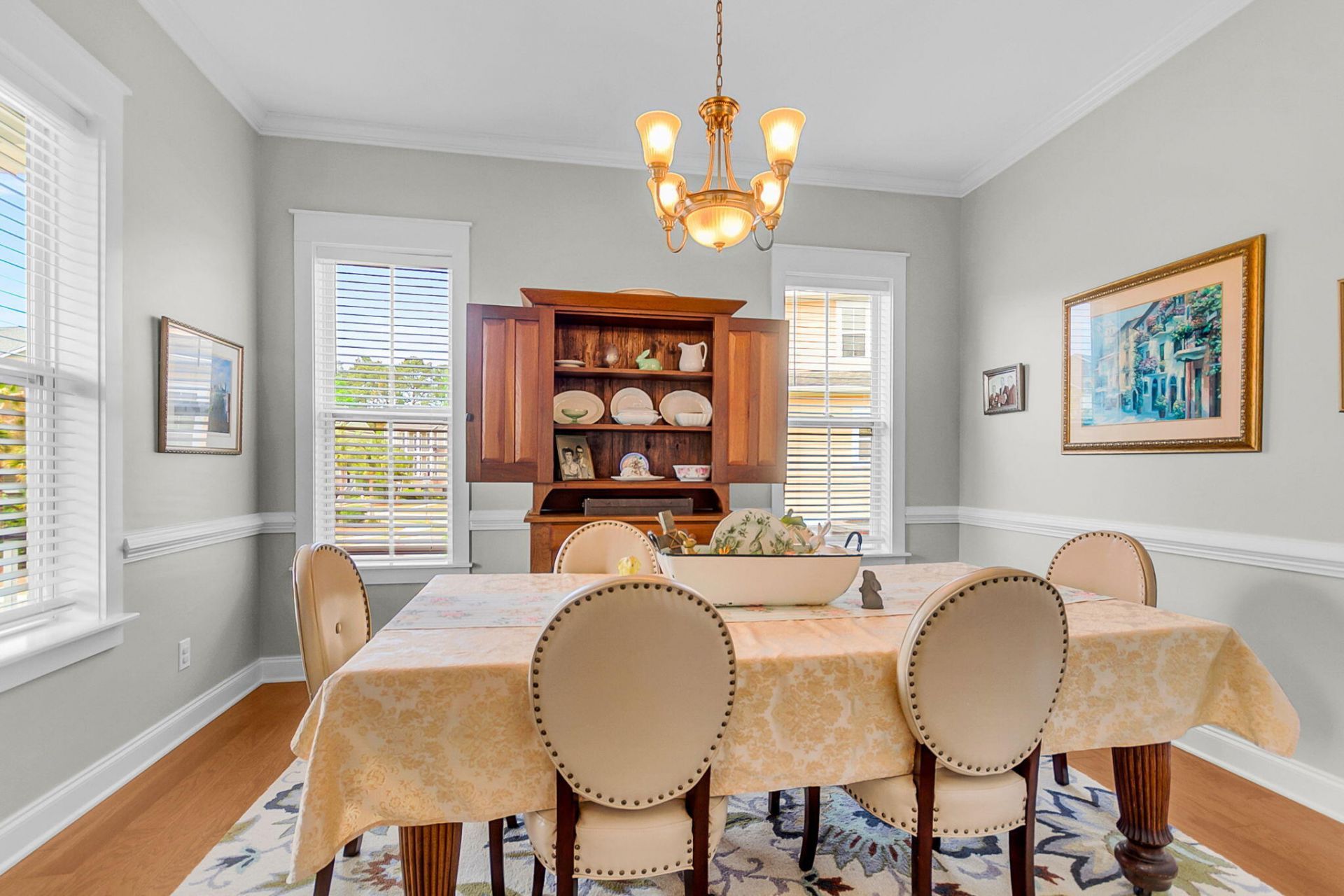 1966 Essex Farms Drive Photo 18