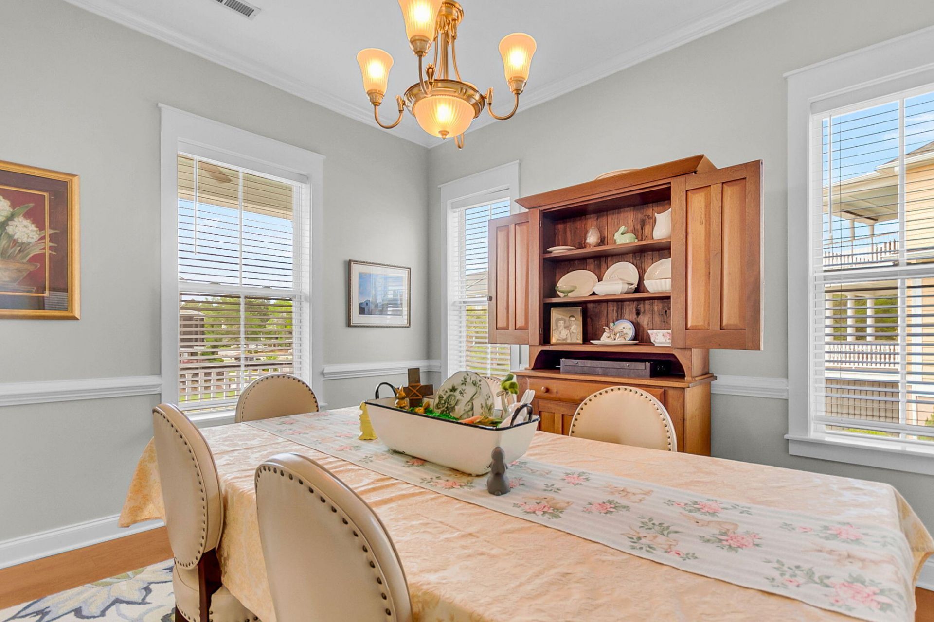 1966 Essex Farms Drive Photo 19