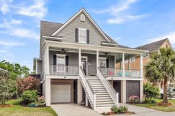 1966 Essex Farms Drive photo 4