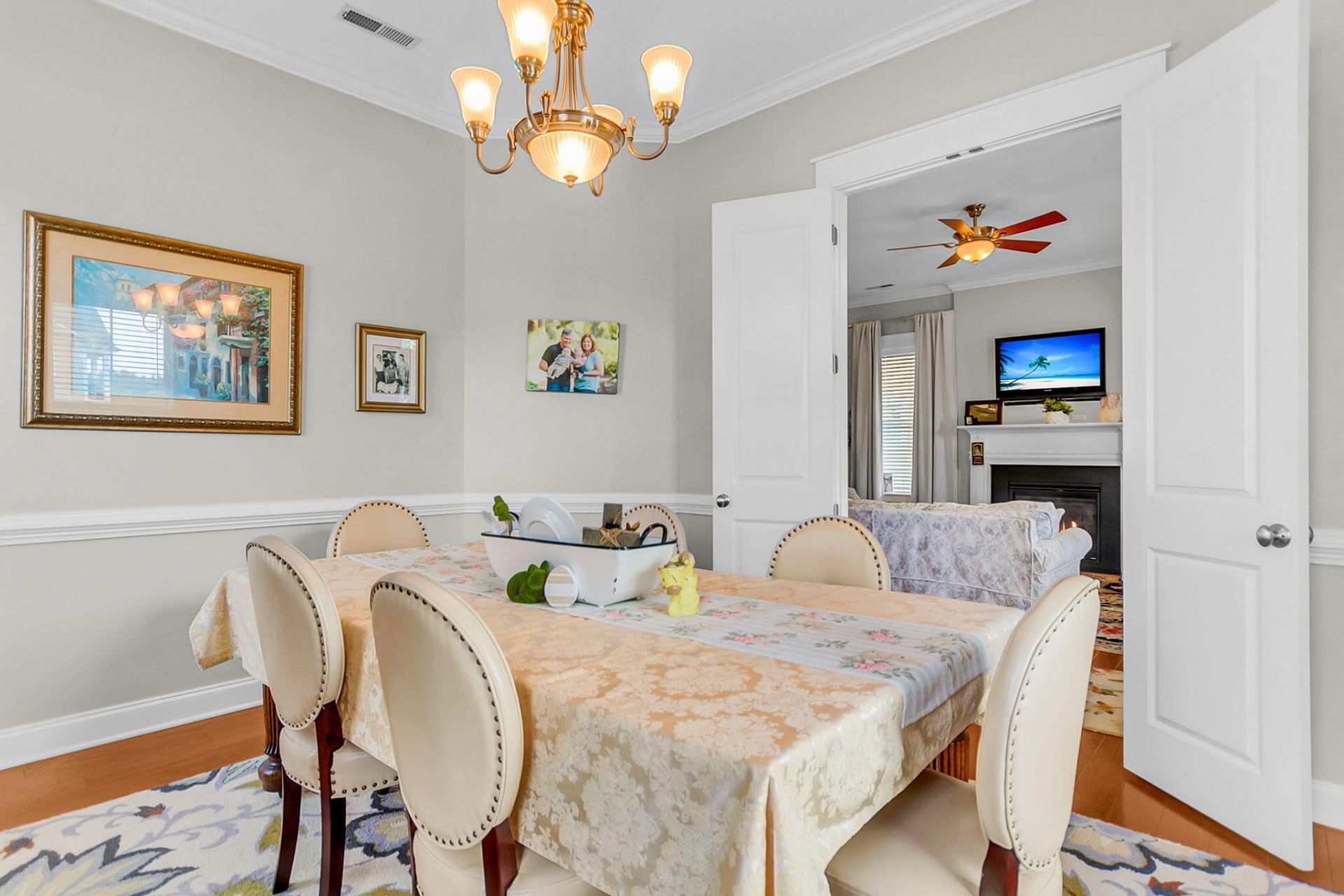 1966 Essex Farms Drive Photo 20