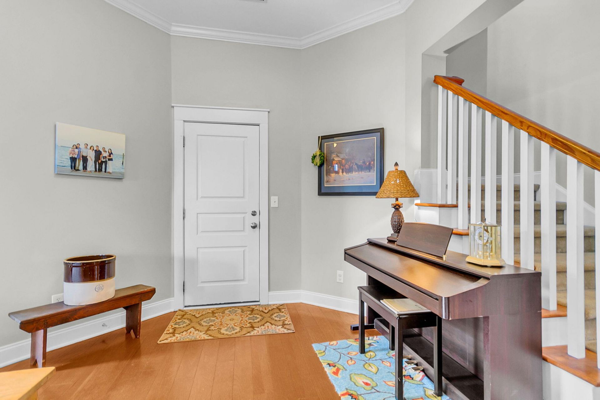 1966 Essex Farms Drive Photo 21