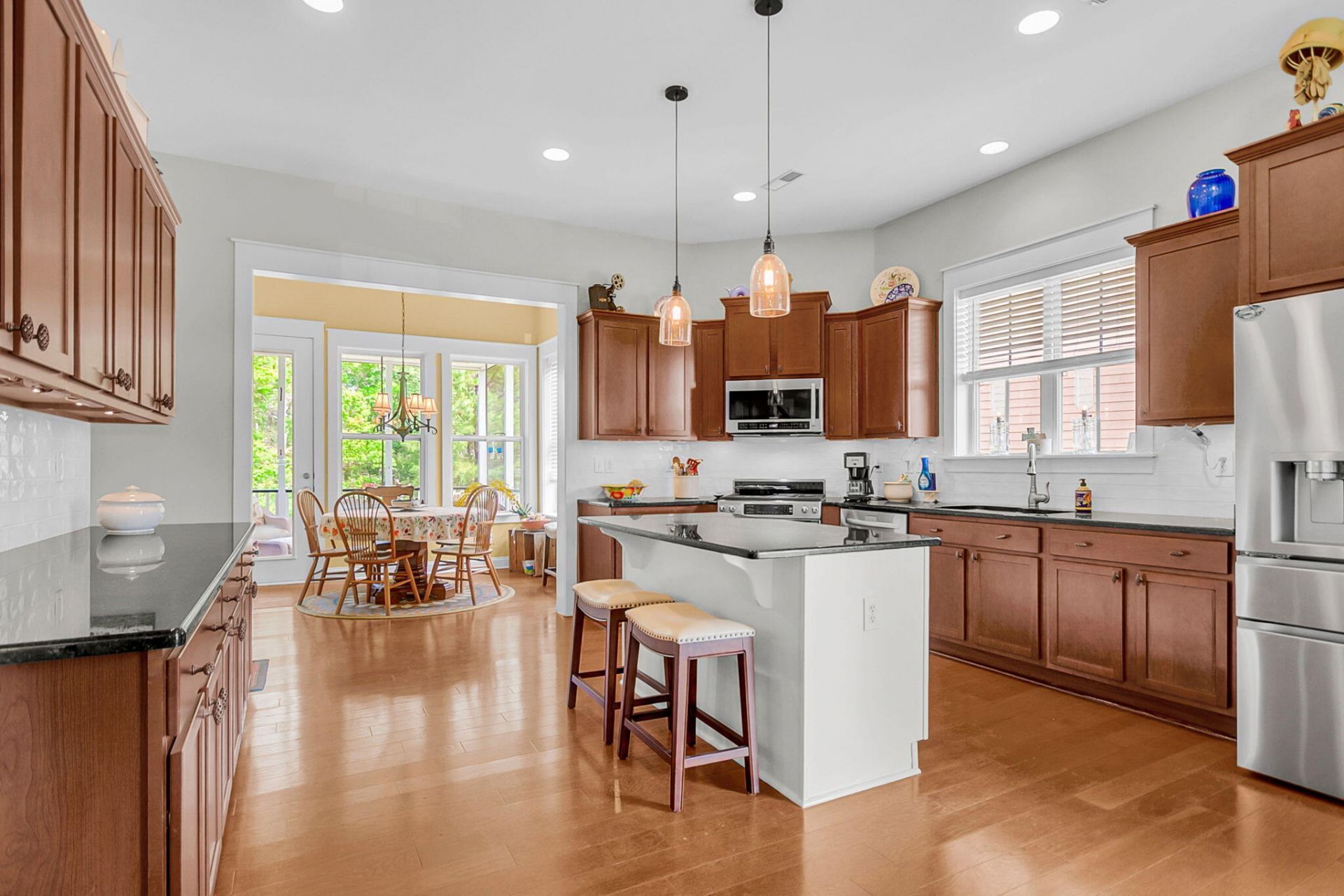 1966 Essex Farms Drive Photo 22