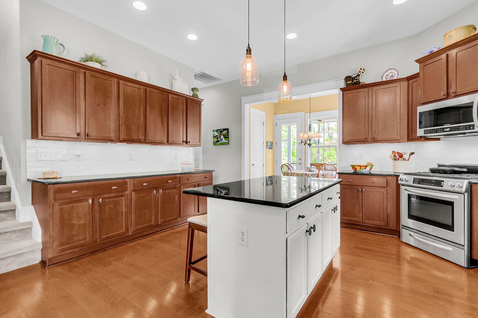 1966 Essex Farms Drive Photo 23