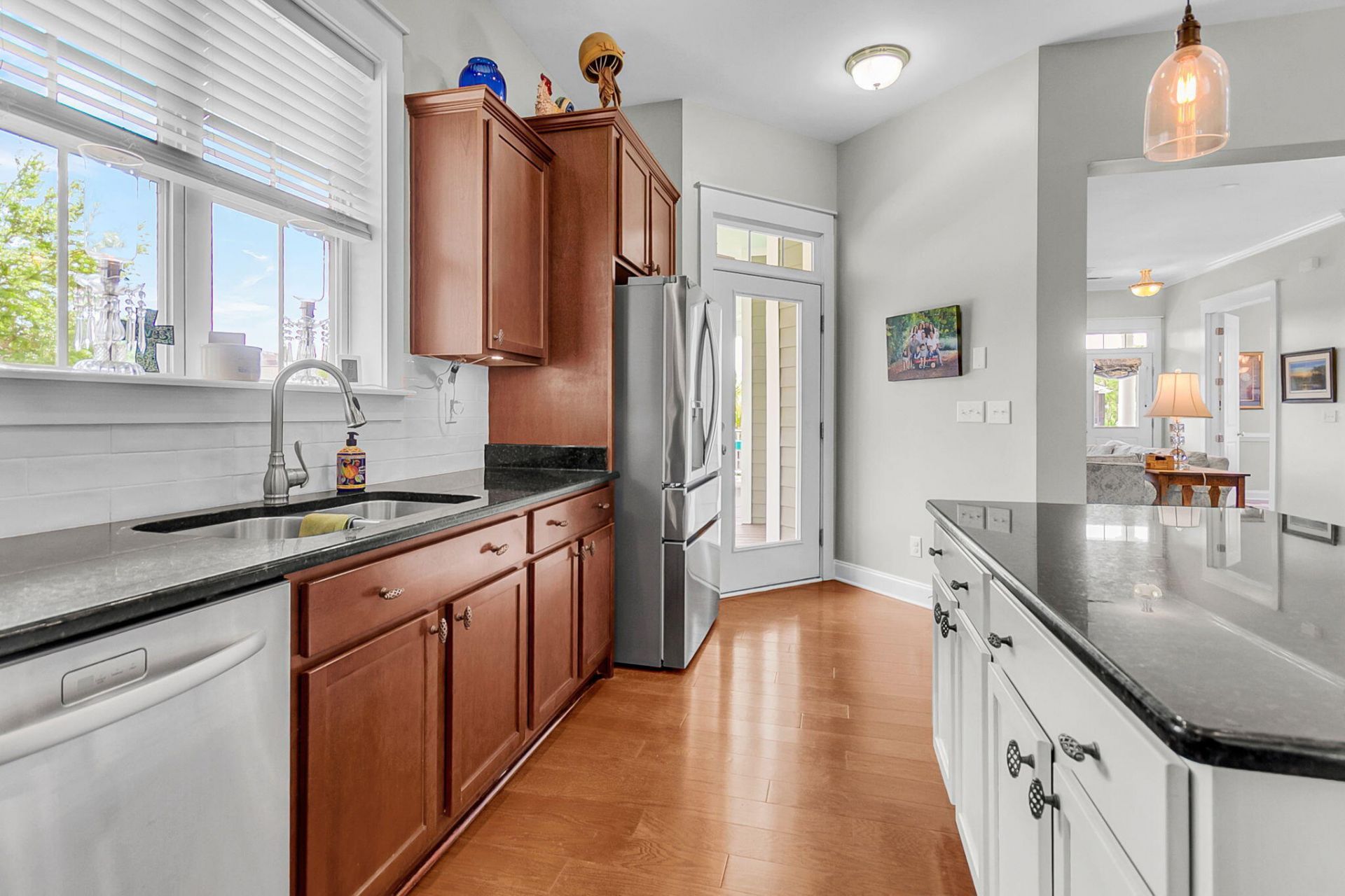 1966 Essex Farms Drive Photo 24