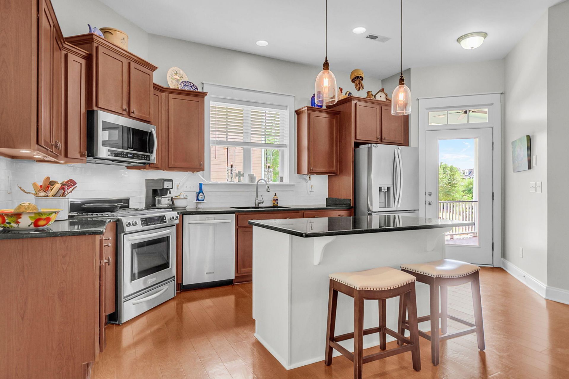 1966 Essex Farms Drive Photo 25