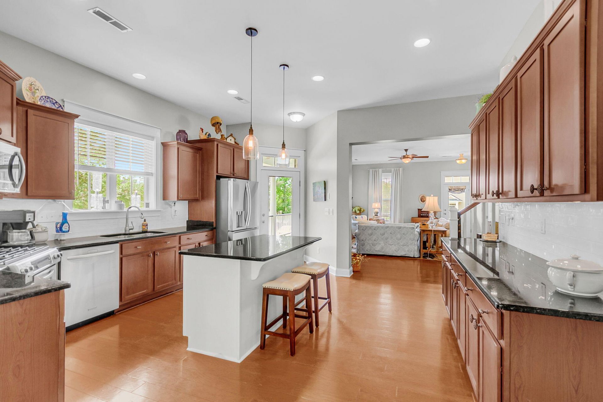 1966 Essex Farms Drive Photo 26