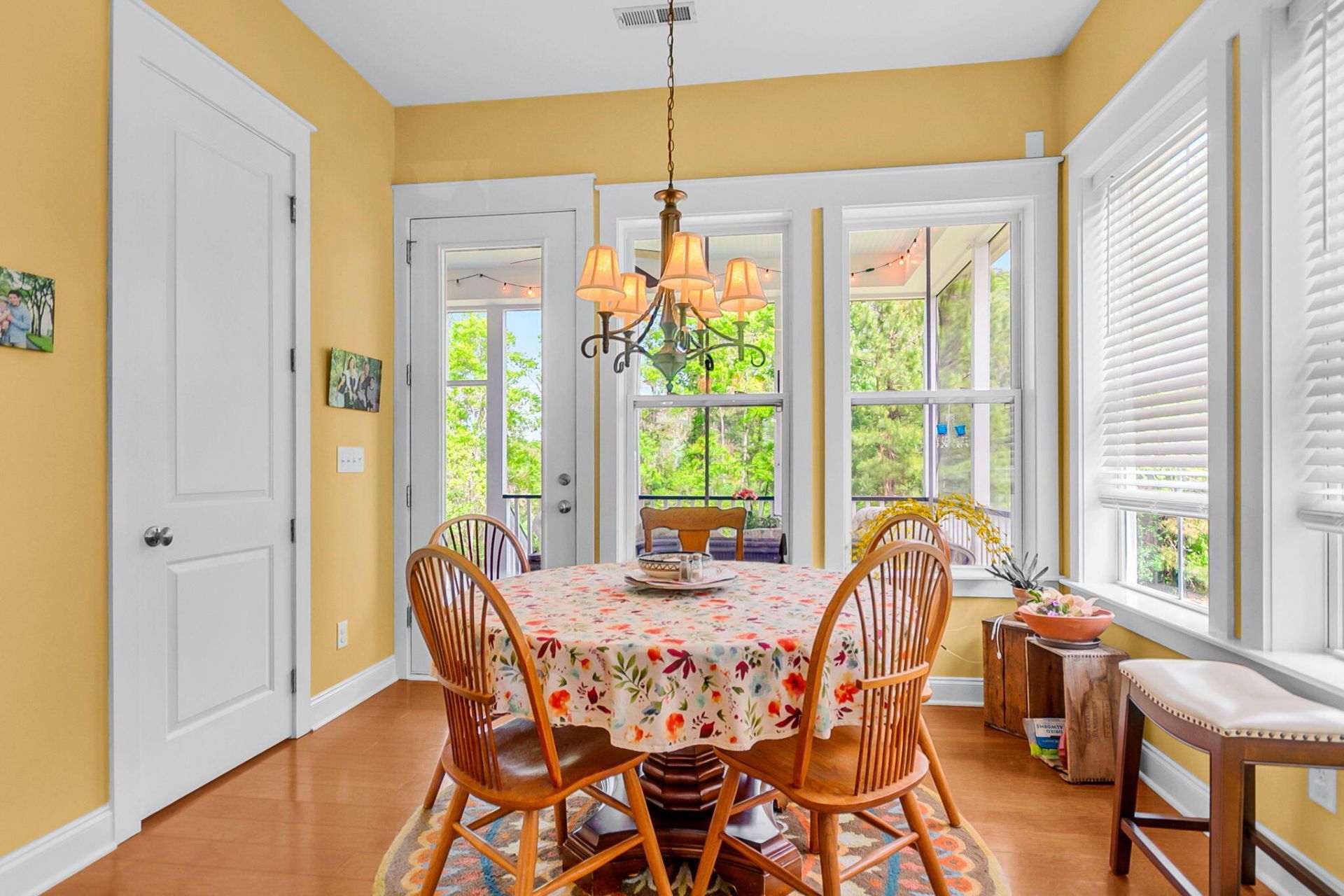 1966 Essex Farms Drive Photo 27