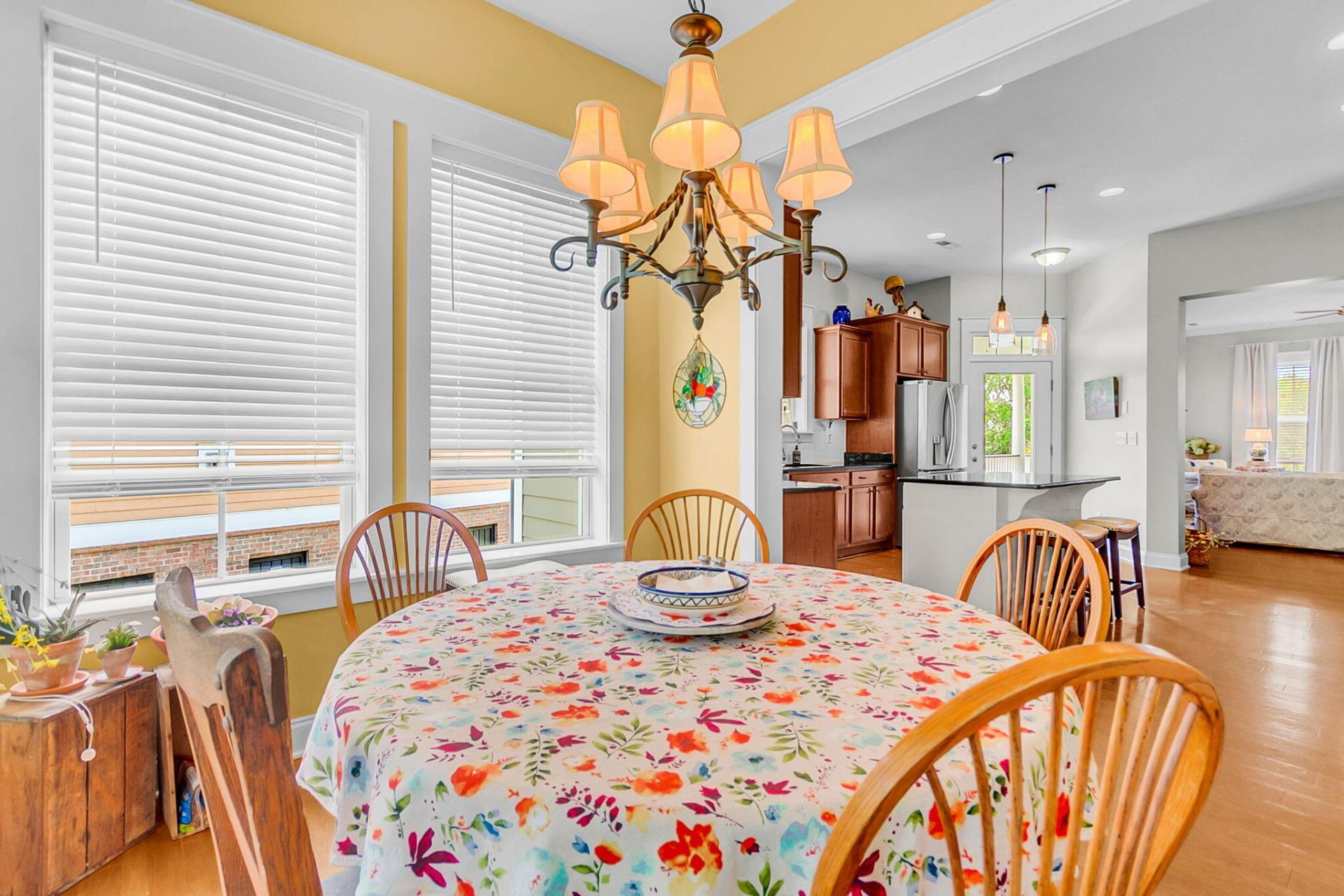 1966 Essex Farms Drive Photo 28