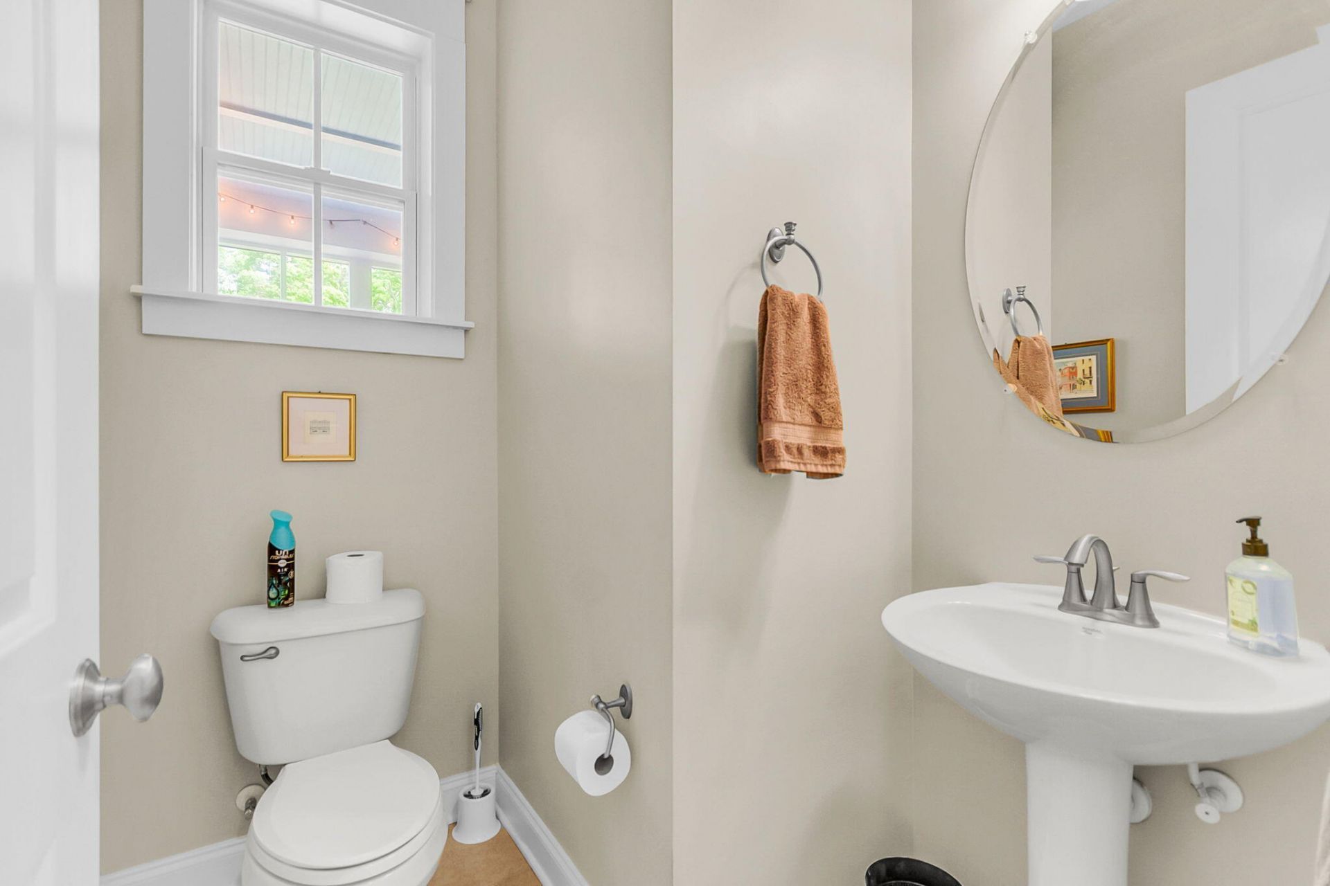 1966 Essex Farms Drive Photo 29