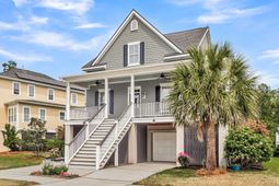 1966 Essex Farms Drive photo 4