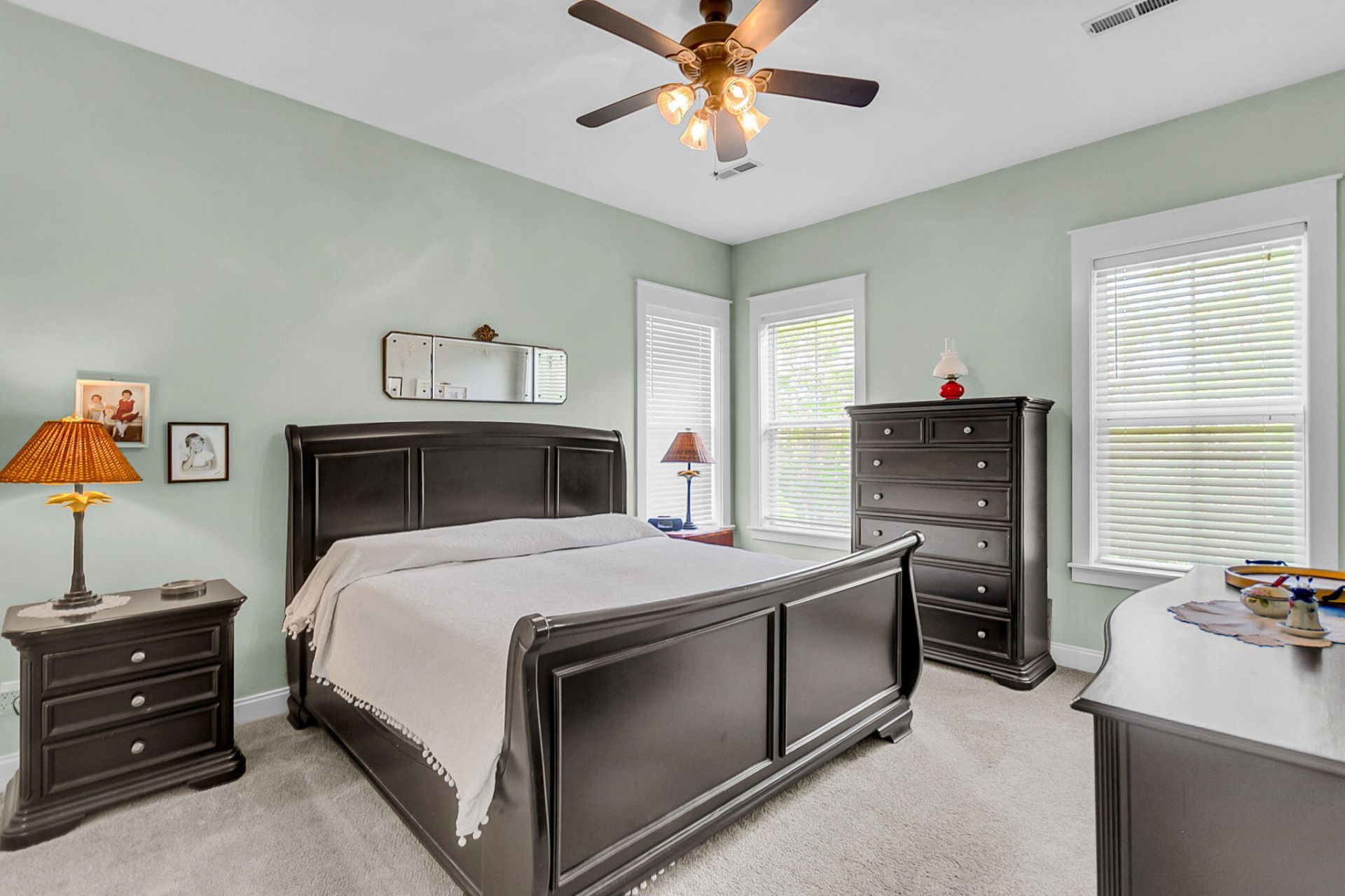 1966 Essex Farms Drive Photo 30