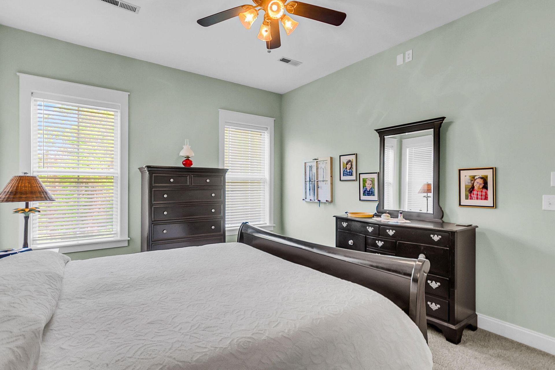 1966 Essex Farms Drive Photo 31