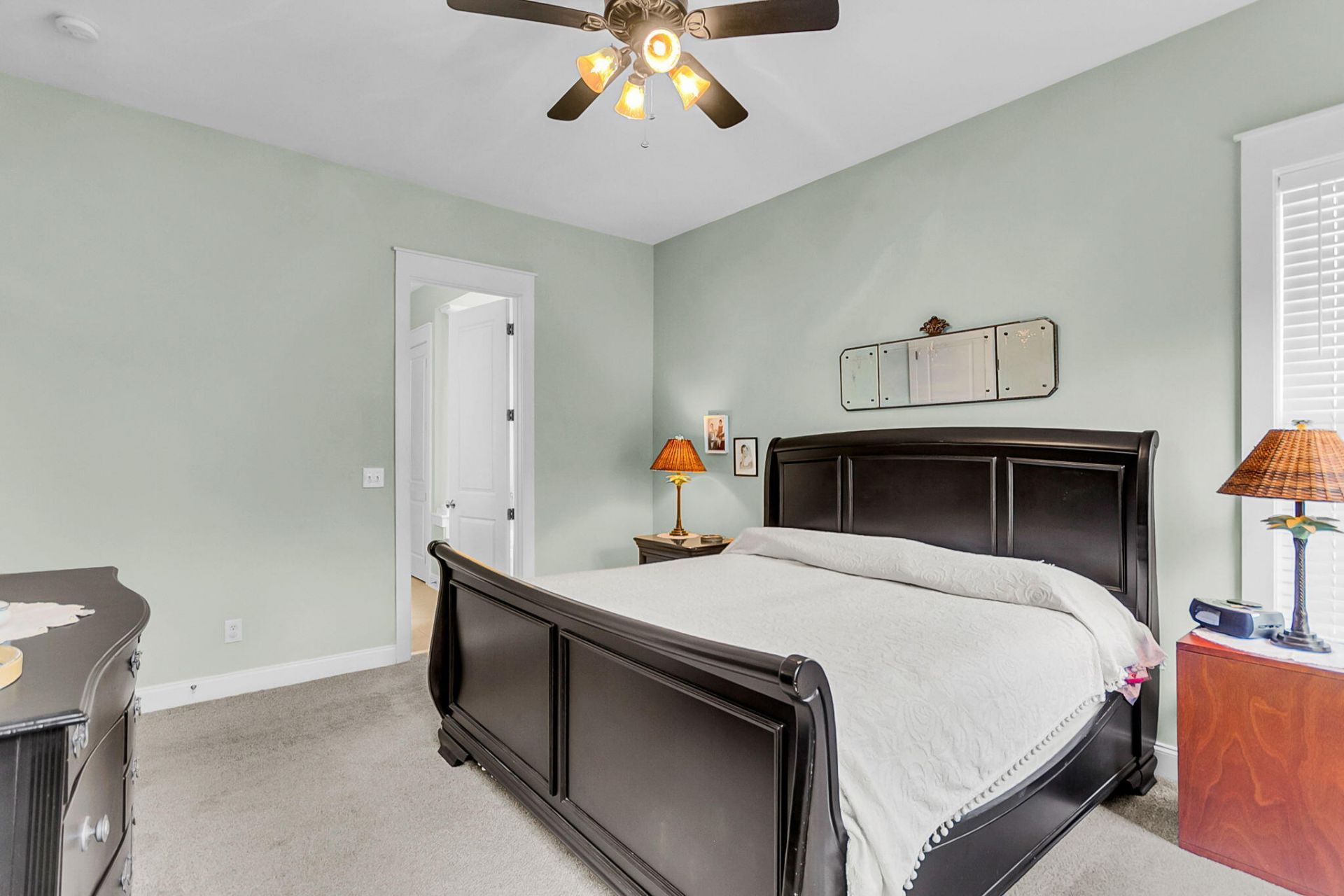 1966 Essex Farms Drive Photo 32