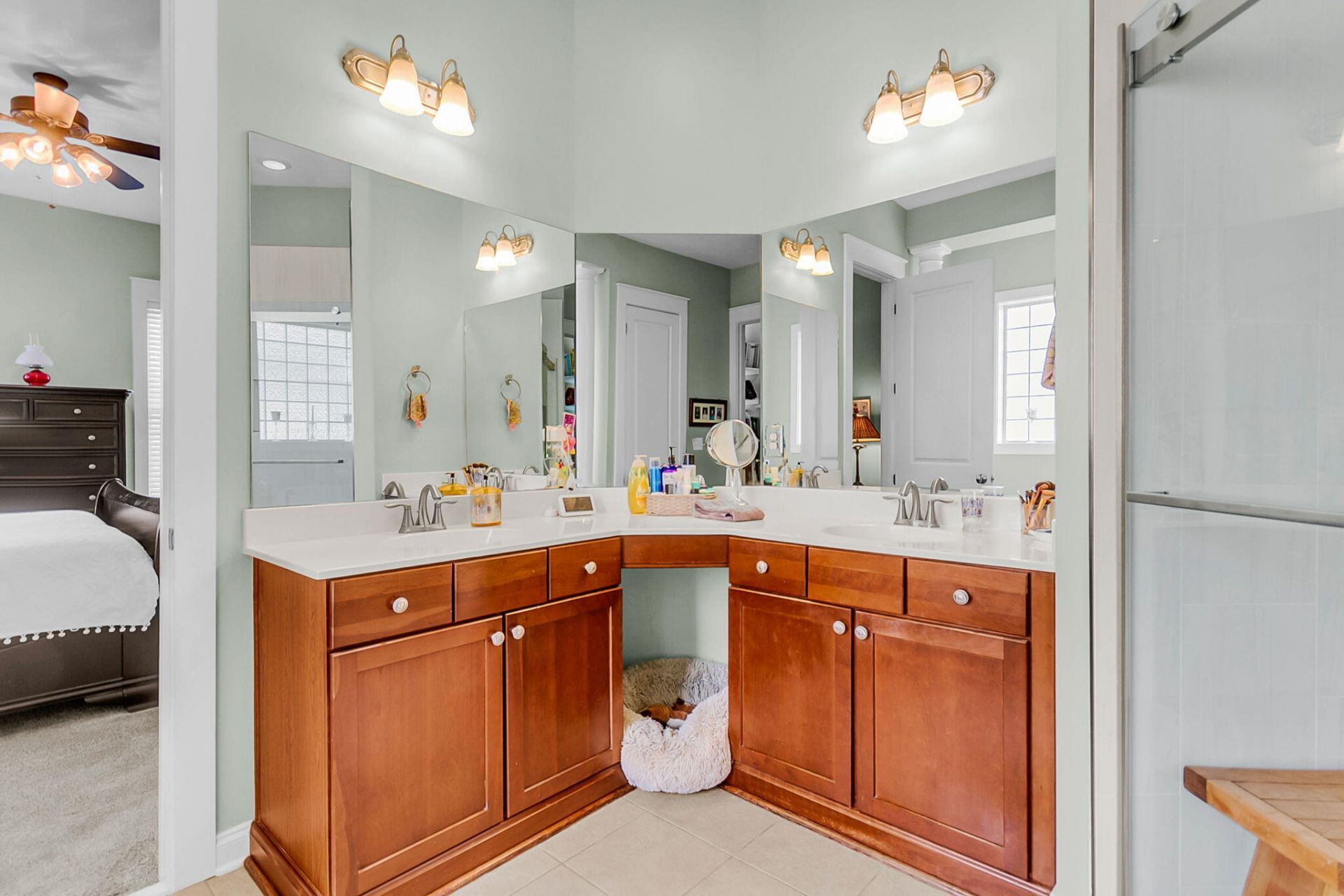 1966 Essex Farms Drive Photo 33