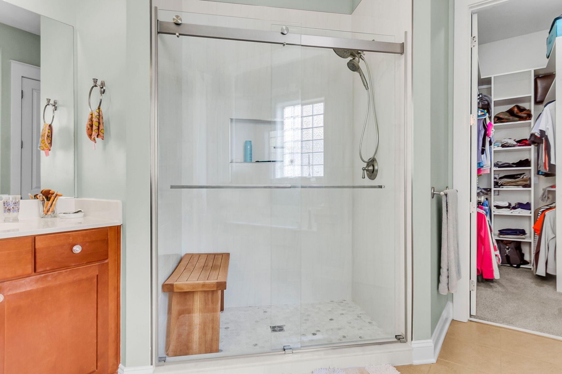 1966 Essex Farms Drive Photo 35