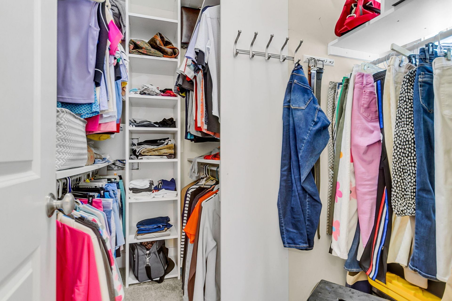 1966 Essex Farms Drive Photo 36