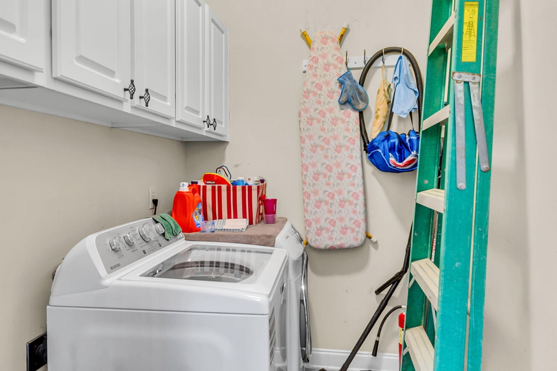 1966 Essex Farms Drive Photo 37