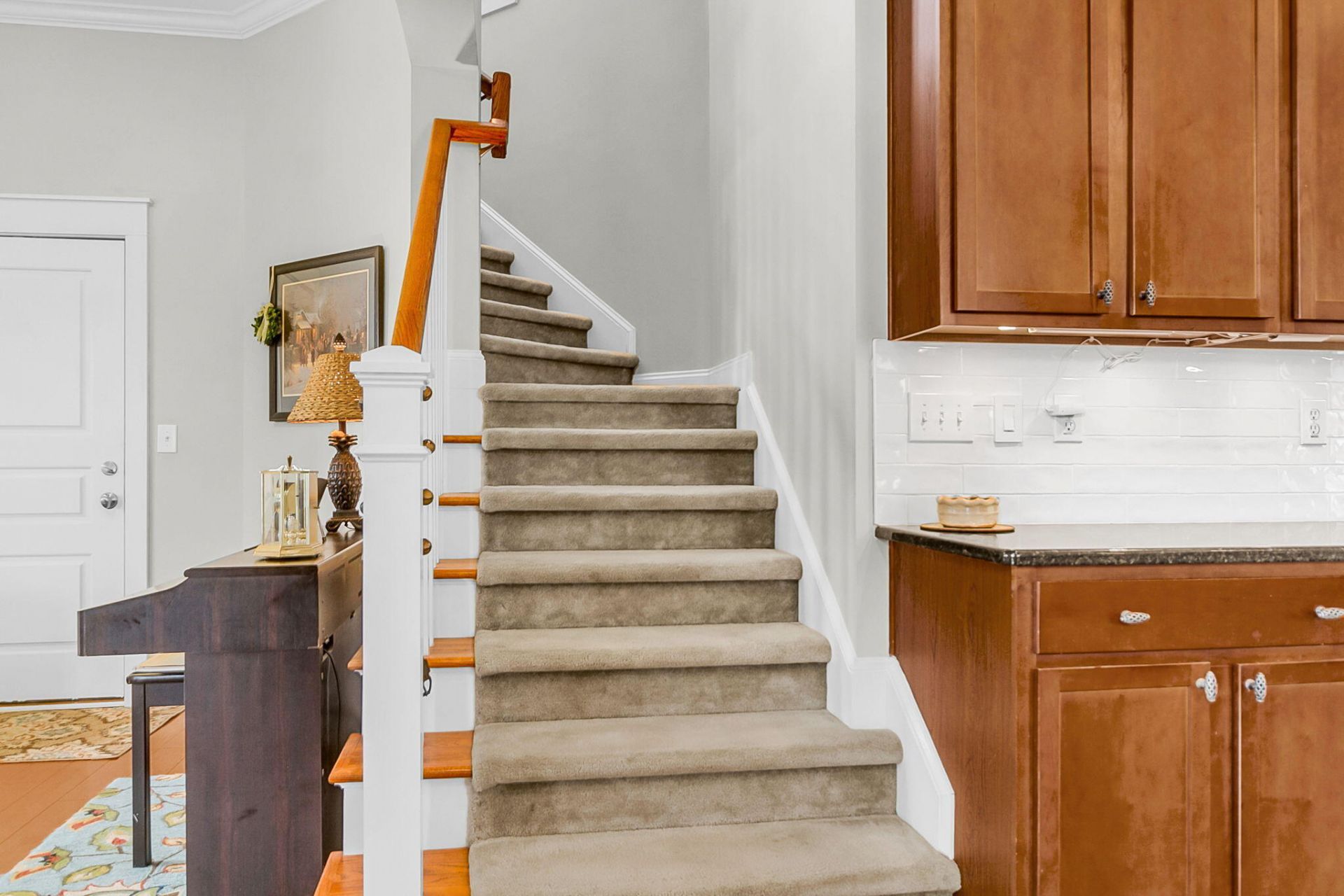 1966 Essex Farms Drive Photo 38