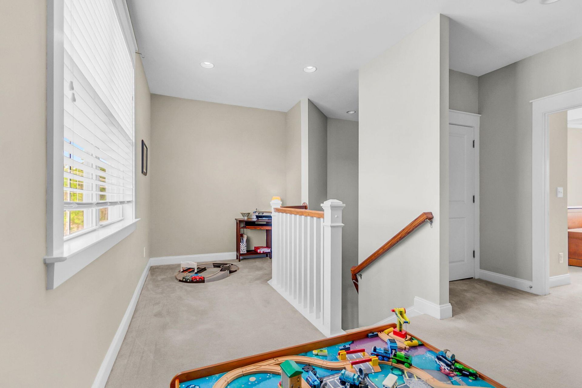 1966 Essex Farms Drive Photo 39