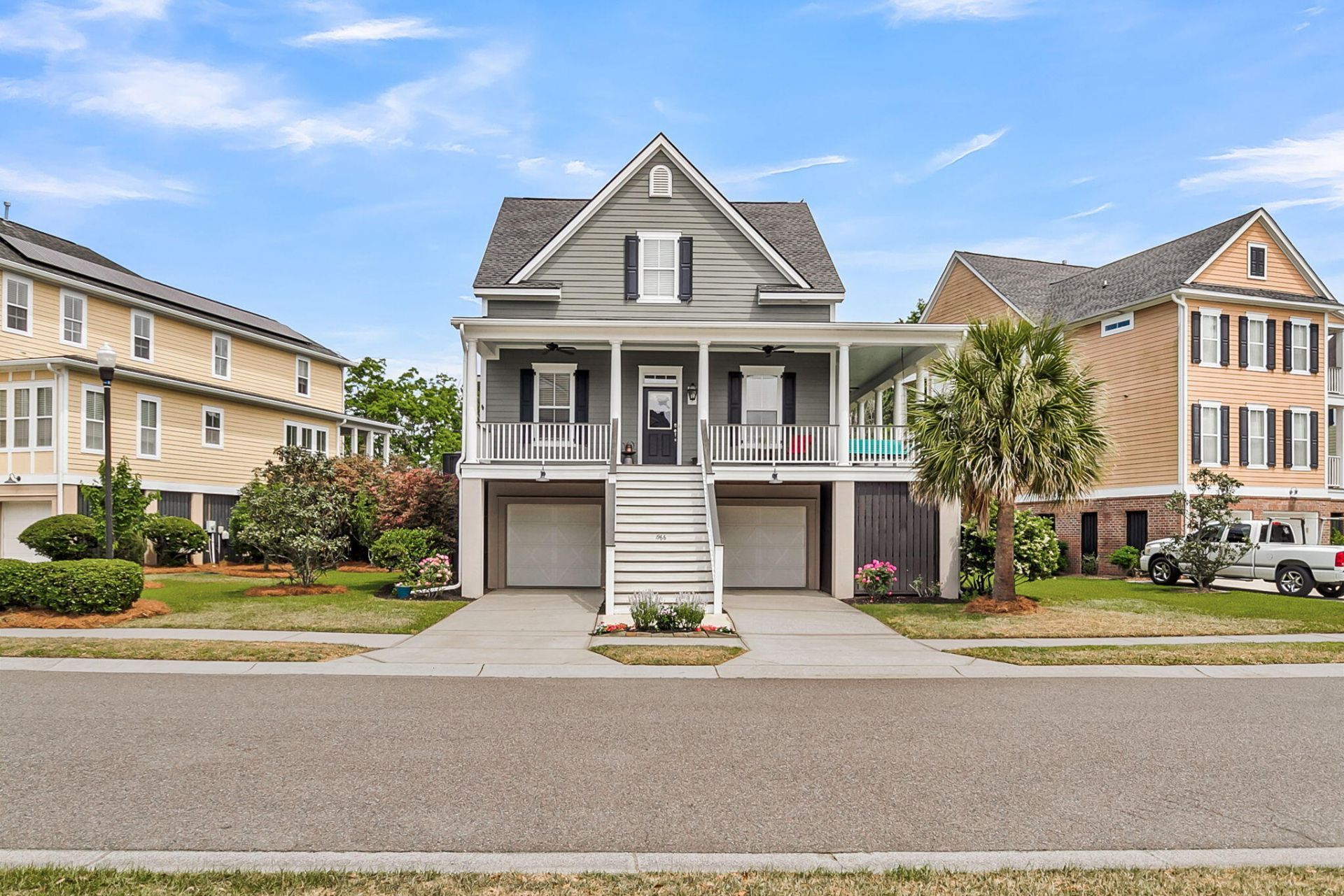 1966 Essex Farms Drive Photo 4